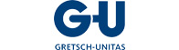 logo_greetsch_unitas