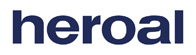 logo_heroal