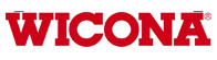 logo_wicona