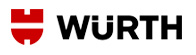 logo_wuerth