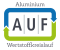 AUF-Logo_2015-180x180
